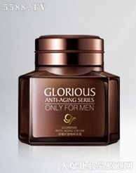 面霜產品招商代理 化妝品與服裝鞋帽市場新機遇