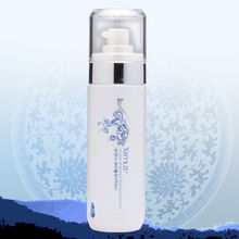 廣州化妝品與服裝鞋帽批發(fā)市場概況