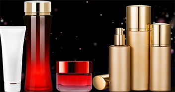 植益雅化妝品產(chǎn)品與店鋪裝修視覺(jué)呈現(xiàn)