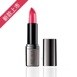 初夏化妝品與日用百貨 加盟店創(chuàng)業(yè)新機(jī)遇與運(yùn)營(yíng)策略