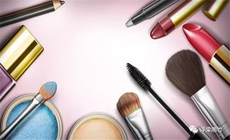 上海家化年報(bào)解析 化妝品與日用百貨雙輪驅(qū)動(dòng)下的增長(zhǎng)新動(dòng)力